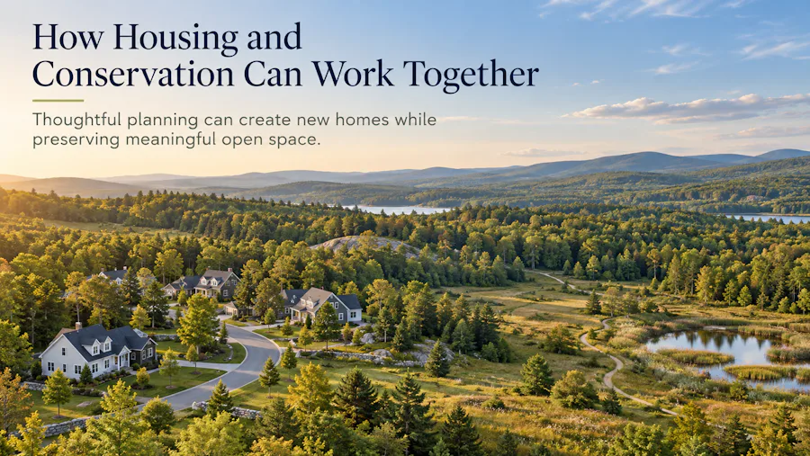 Housing and Conservation in Harmony-1.png